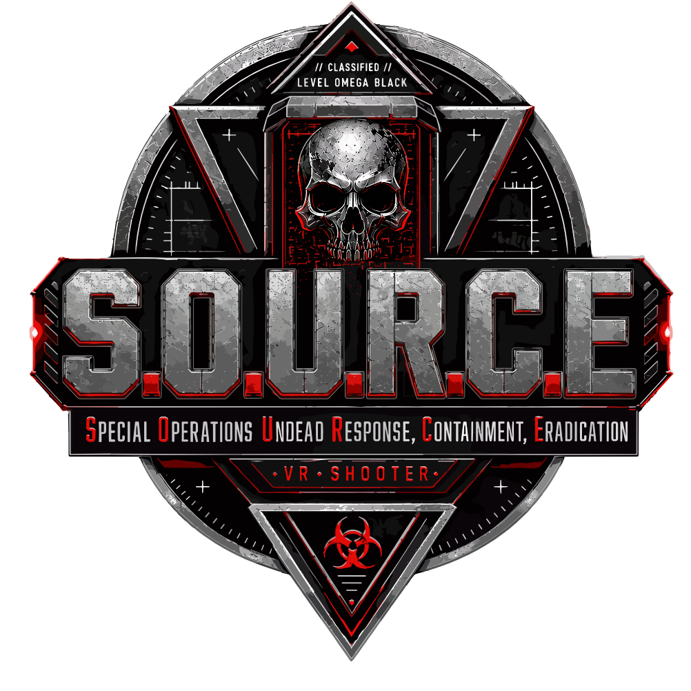 S.O.U.R.C.E